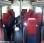Autobus Renault Master