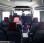 Autobus Renault Master