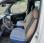 Fourgon avec parois et toit rigide Fiat DOBLO