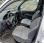 Fourgon avec parois et toit rigide Citroën Berlingo