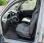 Fourgon avec parois et toit rigide Citroën Berlingo