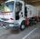 Voirie Renault Midlum