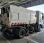Voirie Renault Midlum