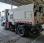 Voirie Renault Midlum