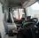 Voirie Renault Midlum