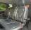 Autobus nc V250 EXRA LONG