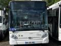 Autocar Heuliez GX117