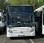 Autocar Heuliez GX117