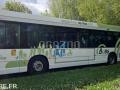 Autocar Heuliez GX117