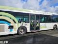 Autobus Heuliez GX117