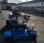 Tondeuse Iseki SF303