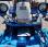Tondeuse Iseki SF303