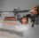 Autre Stihl             KM94RCE, HS87R