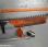 Autre Stihl             KM94RCE, HS87R
