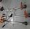 Autre Stihl             FS410CEM, FS410CEM, FS410CEM