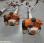 Autre Stihl             FS410CEM, FS410CEM, FS410CEM