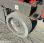 Nacelle automotrice Skyjack SJ  III 3220