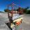 Nacelle automotrice JLG 2030ES