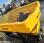 Autre nc             TRYNEX SP6000