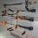 Autre nc             EXCELLION 2000, EXCELLION 2000, EXCELLION 2000, CULTIVION