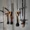 Autre nc             EXCELLION 2000, EXCELLION 2000, EXCELLION 2000, CULTIVION