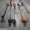 Autre nc             EXCELLION 2000, EXCELLION 2000, EXCELLION 2000, CULTIVION