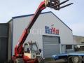  Manitou mt 425cp