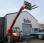  Manitou mt 425cp