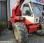  Manitou mt 425cp
