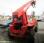  Manitou mt 425cp
