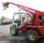  Manitou mt 425cp