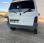Fourgon avec parois et toit rigide Peugeot Partner