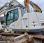 Pelle  Liebherr R 926 COMPACT