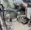 Pelle  Liebherr R 926 COMPACT