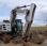 Pelle  Liebherr R 926 COMPACT