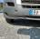 Fourgon avec parois et toit rigide Fiat Ducato