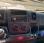 Fourgon avec parois et toit rigide Fiat Ducato