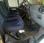Autobus Peugeot Boxer