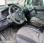 Fourgon avec parois et toit rigide Renault Kangoo