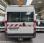 Fourgon avec parois et toit rigide Fiat Ducato