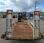 Porte-engins Gourdon CP 35