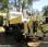 Benne basculante de chantier et de TP Unimog u 140