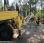 Benne basculante de chantier et de TP Unimog u 140
