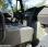 Benne basculante de chantier et de TP Unimog u 140
