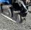 Tracteur agricole nc tu157