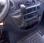 Fourgon avec parois et toit rigide Mercedes Sprinter
