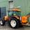 Tracteur agricole Renault CELTIS