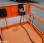 Nacelle automotrice JLG 260MRT