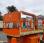 Nacelle automotrice JLG 260MRT