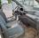 Nacelle Fiat Scudo
